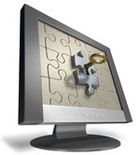 We keep everything confidential!