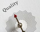Quality in our services