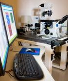 Technical translations